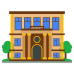 Universities